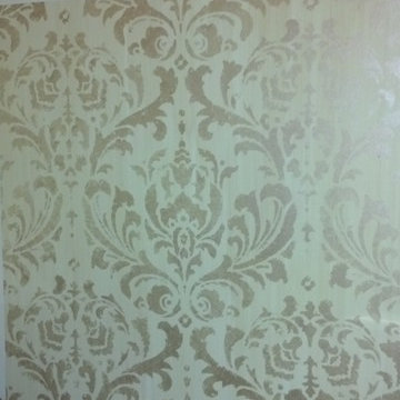 stencils