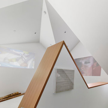 Amoroso Studio