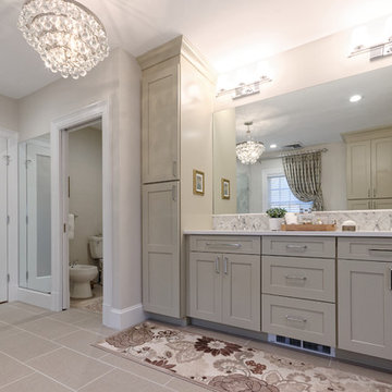 Remodeling and Custom Building Awards of Excellence