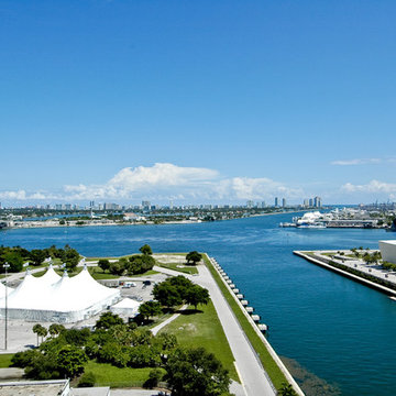 Our Miami FL Offices