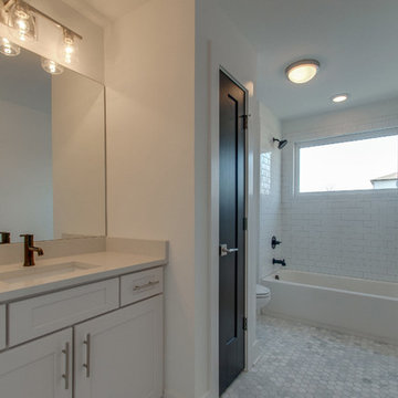 608 B Hamilton Ave.