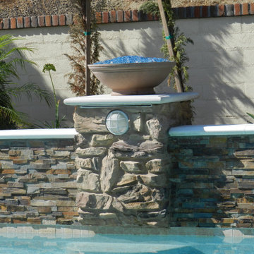 Jasa Project(Design & build)
