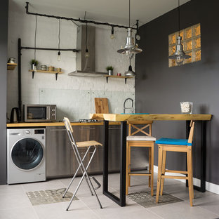 Квартира, сталинка