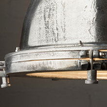 house lights