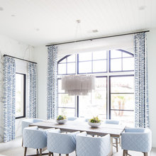 dining rooms