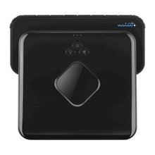 Gadgets