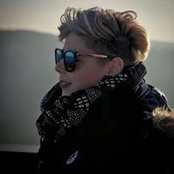 Foto von Zora Rothe