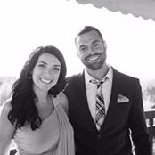 Christine Custeau's photo