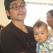 Phong Ho's photo