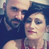 Antoine Schembri's photo