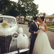 Louis Corradino's photo