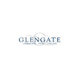 Glen Gate Company