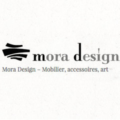 Mora Design