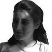 Nazli Dokuzoglu's photo