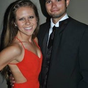 Brandi Sibley's photo
