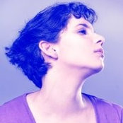 Foto von Hilla Hartenstein