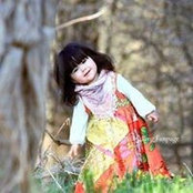 Yến ChUppi's photo