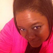 Nadine Wright's photo