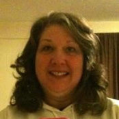Pam Good's photo