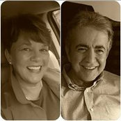 Sue Boling's photo