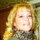 Molly Meese Romig