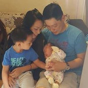 Foto von Elizabeth Tan