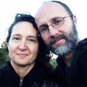 Gina DeRosa's photo