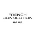 French Connection Home's profile photo
