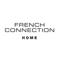 French Connection Home