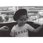 Yehudi Mercado's photo