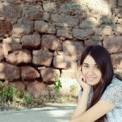 Andreea Dediu's photo