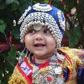 Manya Jindal's photo
