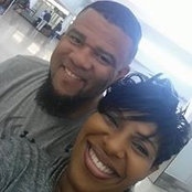 Stacy Young's photo