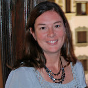Danielle Fitchs billede