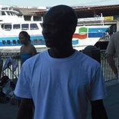 Foto di Michael Osiro