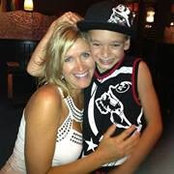 Laura Reames's photo