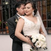 Photo de Adel Pago