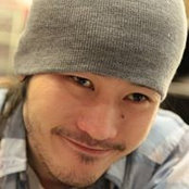 Kerwin Jins billede
