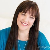 Elizabeth North's photo