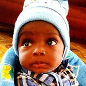 Ola Emmanuel's photo