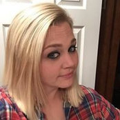 Courtney Thacker's photo