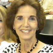 Connie Harold's photo