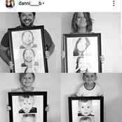 Danni Bakker's photo