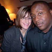Krystin Carter's photo