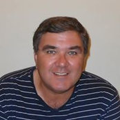 Andre Rog's photo