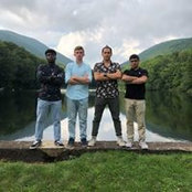 Corey Zapin's photo