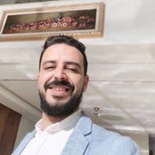 Omar Lachhebs foto