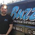 Buzz Electrical Services's profile photo