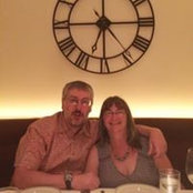 Barb Banks's photo