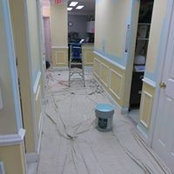 Cm Remodel's photo